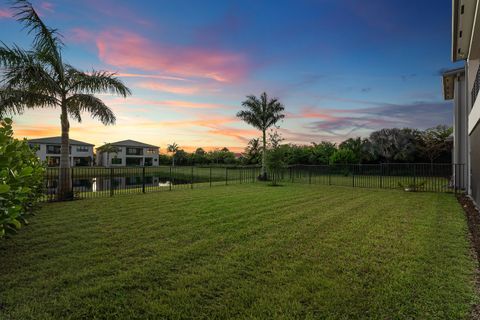 Tiny photo for 20021 Hirono Lane, Boca Raton, FL 33434 (MLS # B26019231)