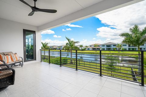 Tiny photo for 20021 Hirono Lane, Boca Raton, FL 33434 (MLS # B26019231)