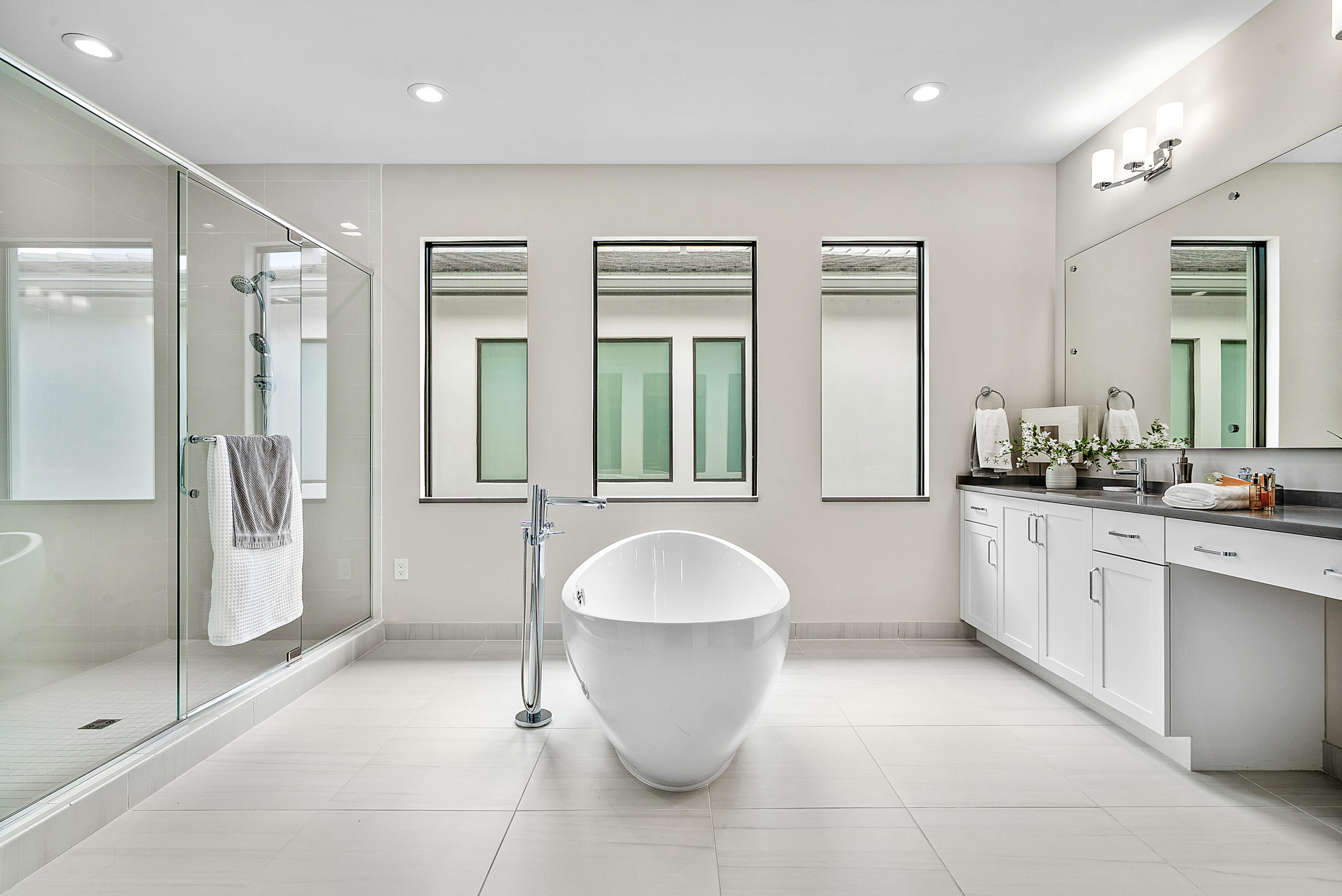 BOCA RATON GOLF COURSE PUD - Residential