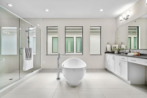 Tiny photo for 20021 Hirono Lane, Boca Raton, FL 33434 (MLS # B26019231)