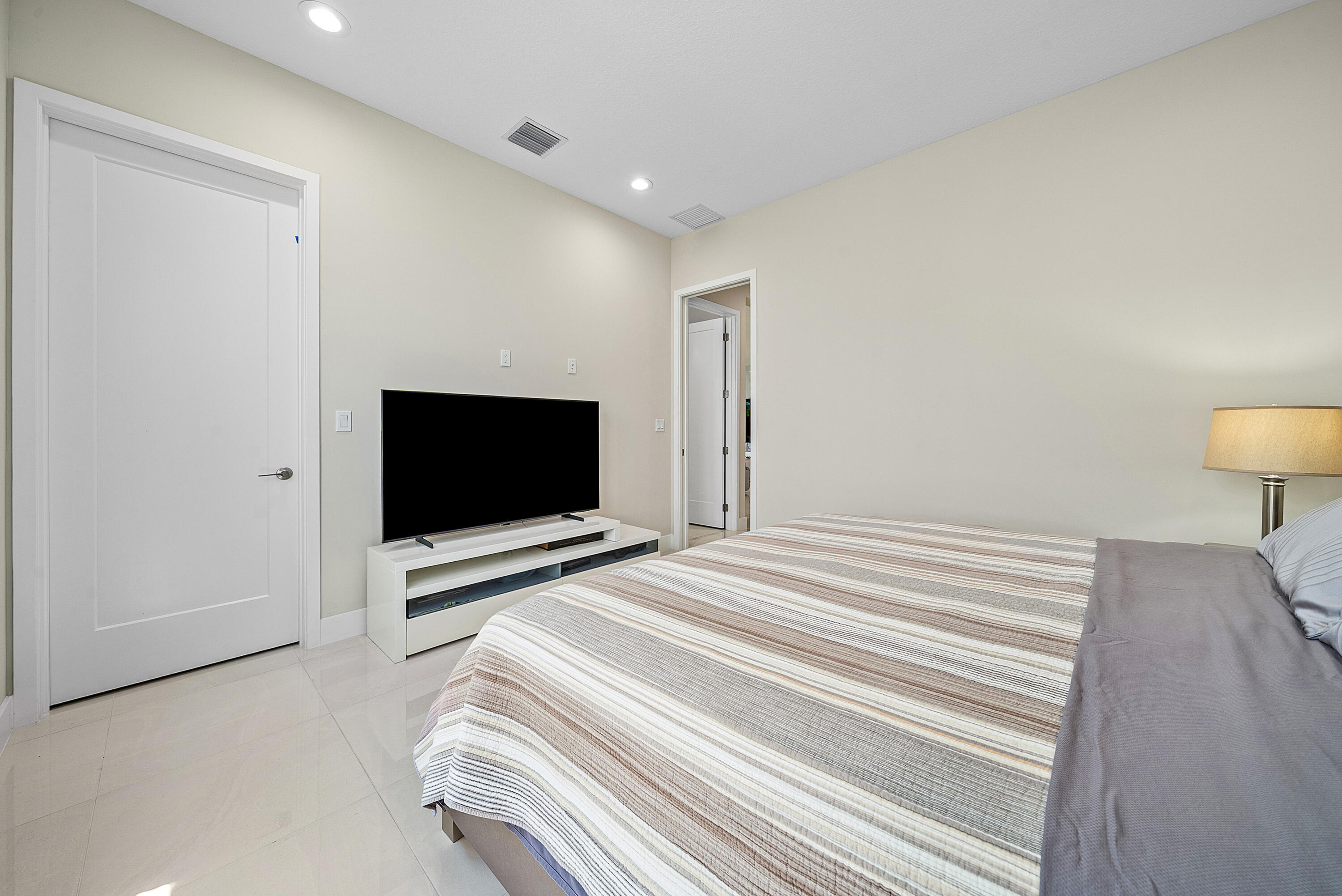 BOCA RATON GOLF COURSE PUD - Residential