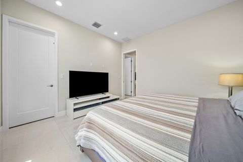 Tiny photo for 20021 Hirono Lane, Boca Raton, FL 33434 (MLS # B26019231)