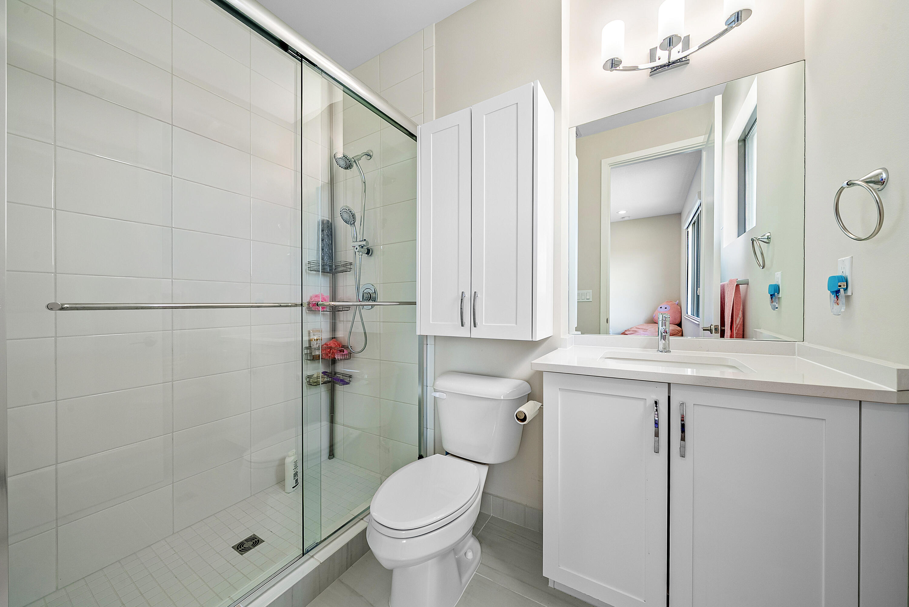 BOCA RATON GOLF COURSE PUD - Residential