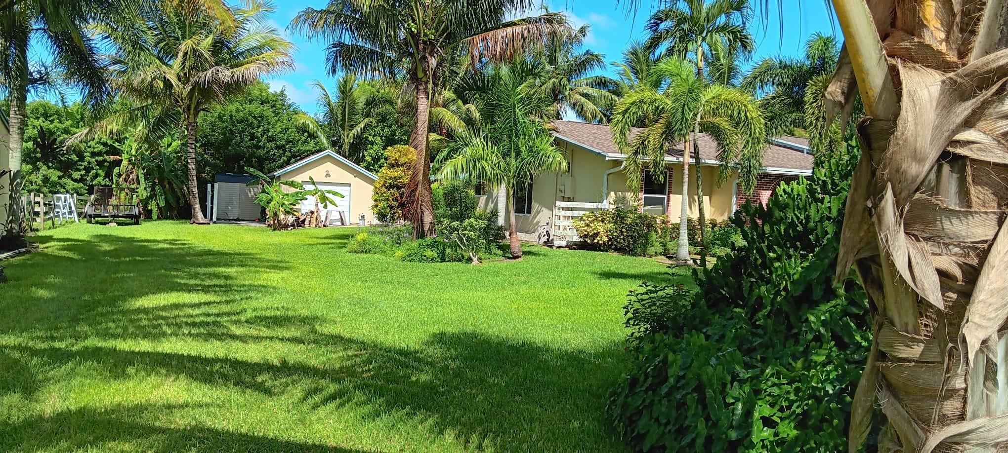 861 NW 116th Ave