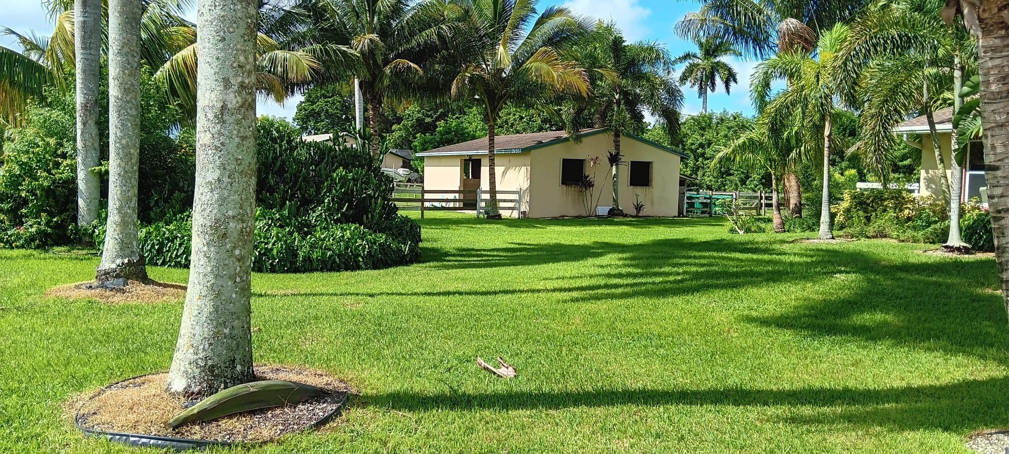 861 NW 116th Ave
