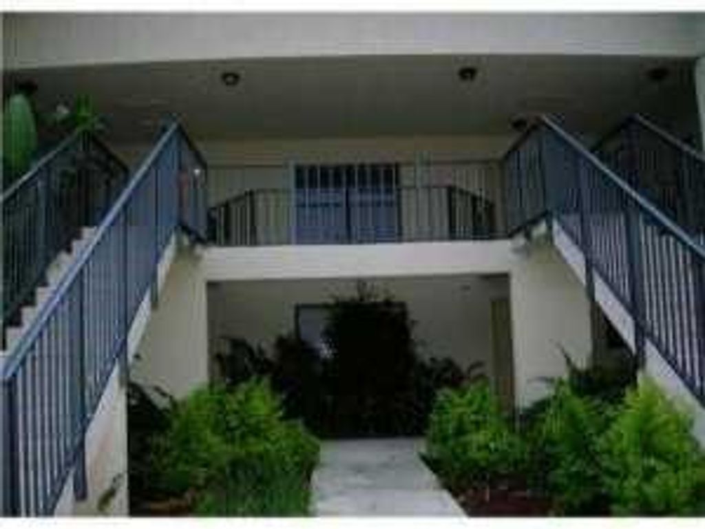 Photo of 1453 Lake Crystal Drive #G, West Palm Beach, FL 33411 (MLS # F10532801)