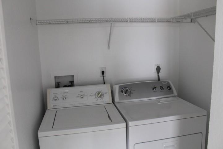 Palm Beach Grande - Residential Lease