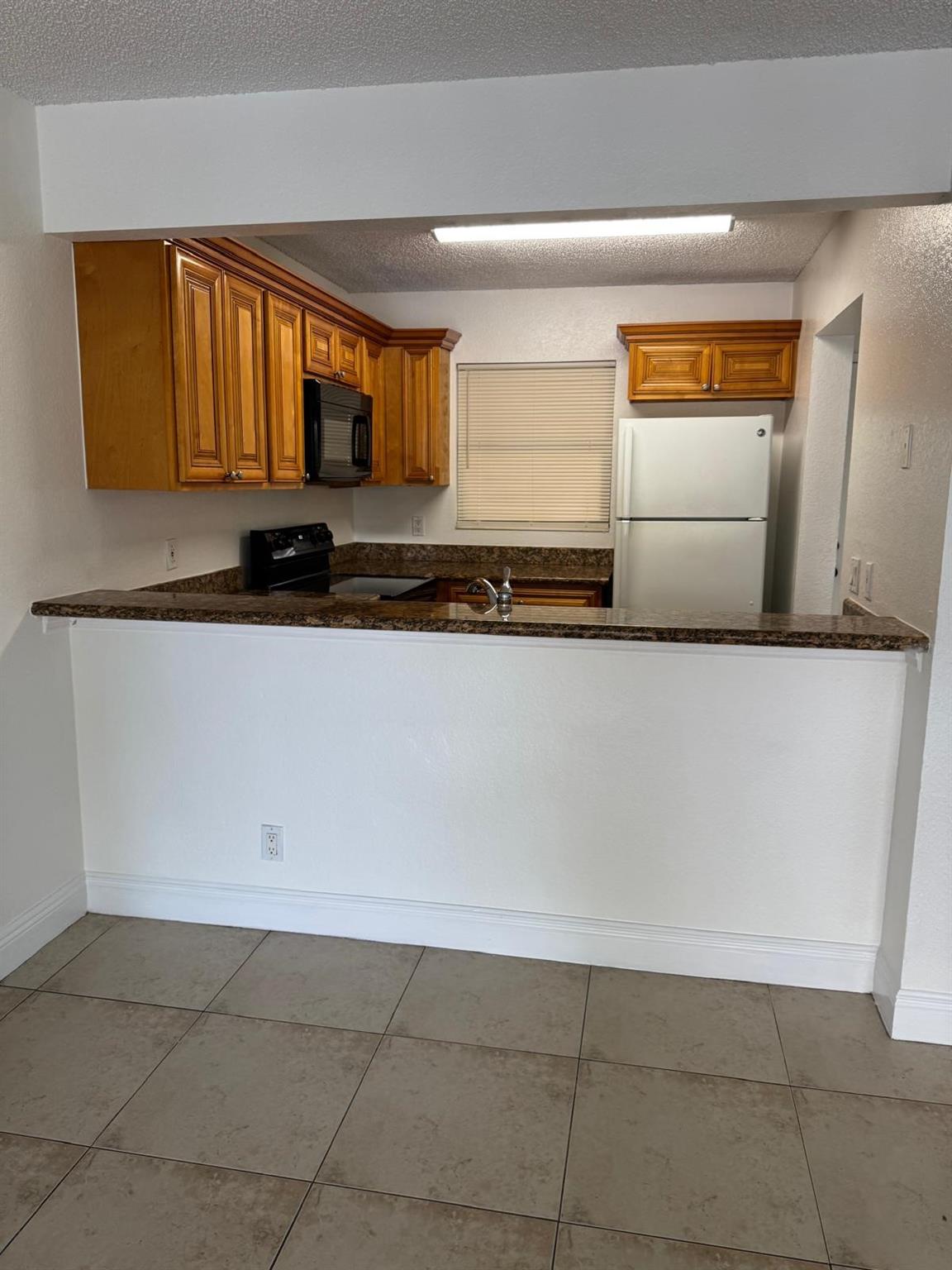 Palm Beach Grande - Residential Lease