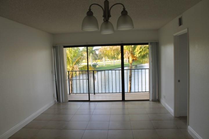 Palm Beach Grande - Residential Lease