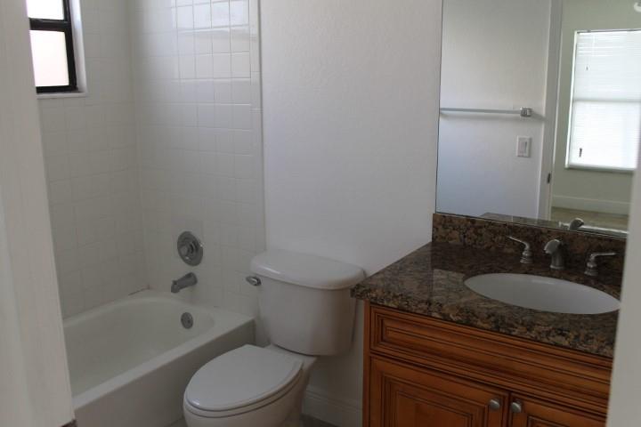 Palm Beach Grande - Residential Lease