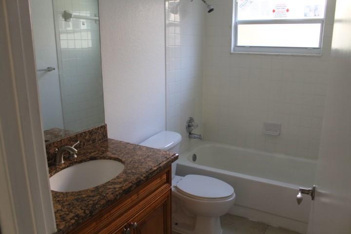 Palm Beach Grande - Residential Lease