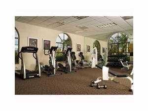 Palm Beach Grande - Residential Lease