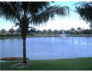 Palm Beach Grande - Residential Lease