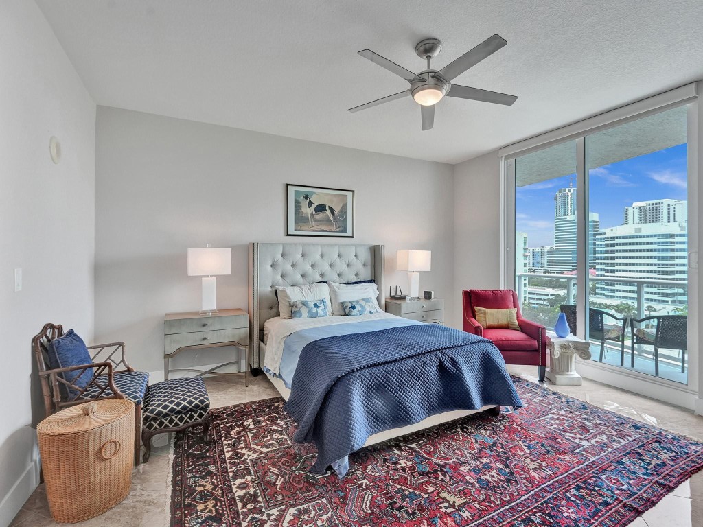 Strada 315 - Residential