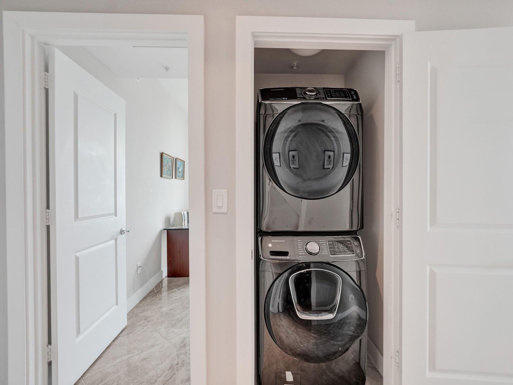 Strada 315 - Residential