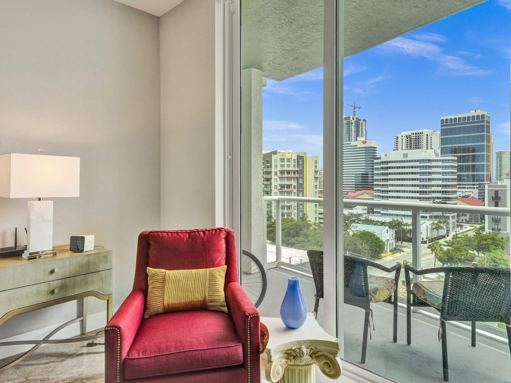 Strada 315 - Residential