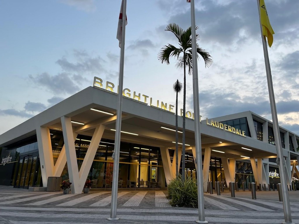 Strada 315 - Residential