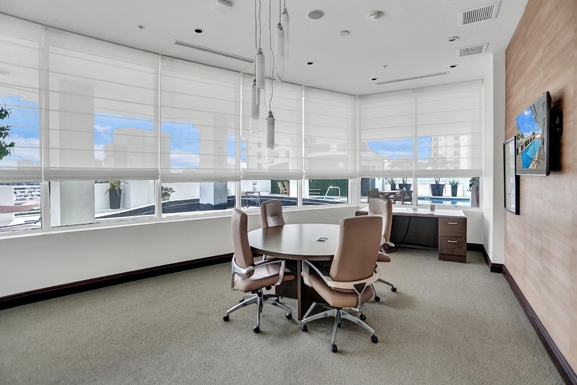 Strada 315 - Residential