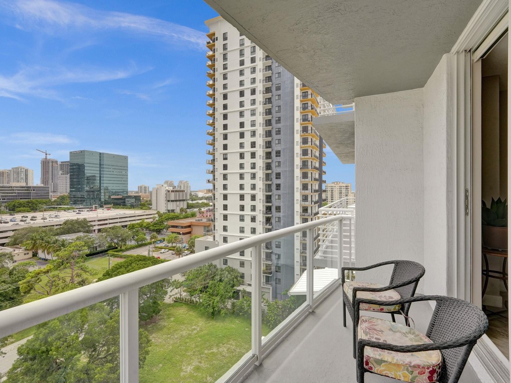 Strada 315 - Residential