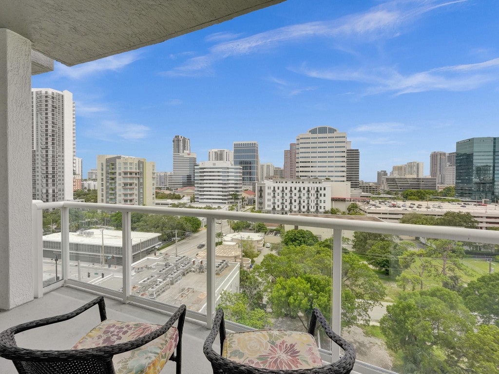 Strada 315 - Residential