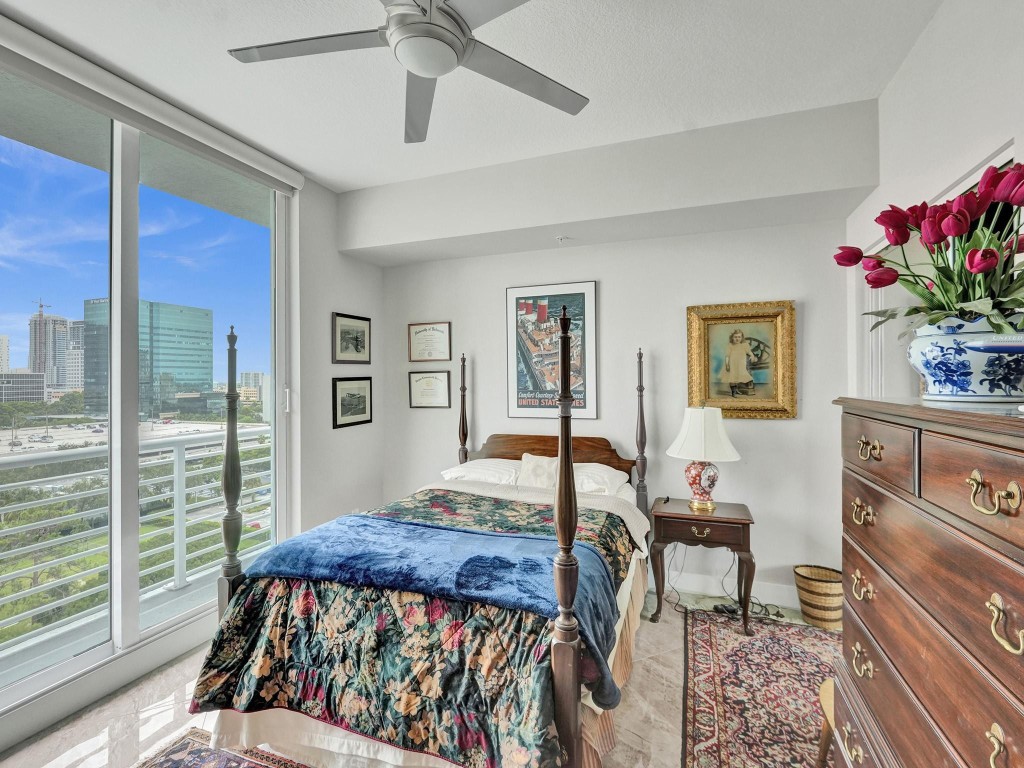 Strada 315 - Residential