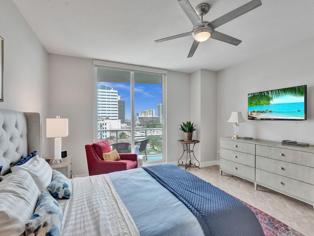 Strada 315 - Residential