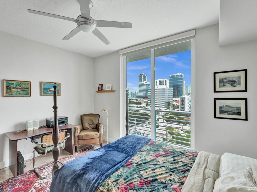 Strada 315 - Residential