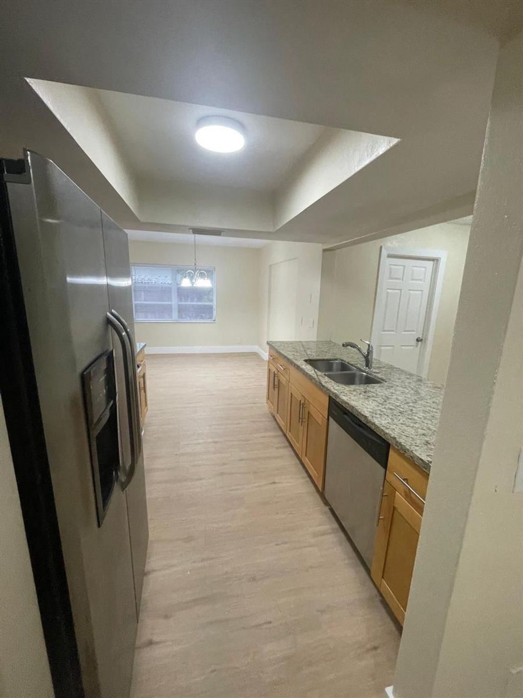 Photo of 4986 SW 7th St, Margate, FL 33068 (MLS # F10515359)