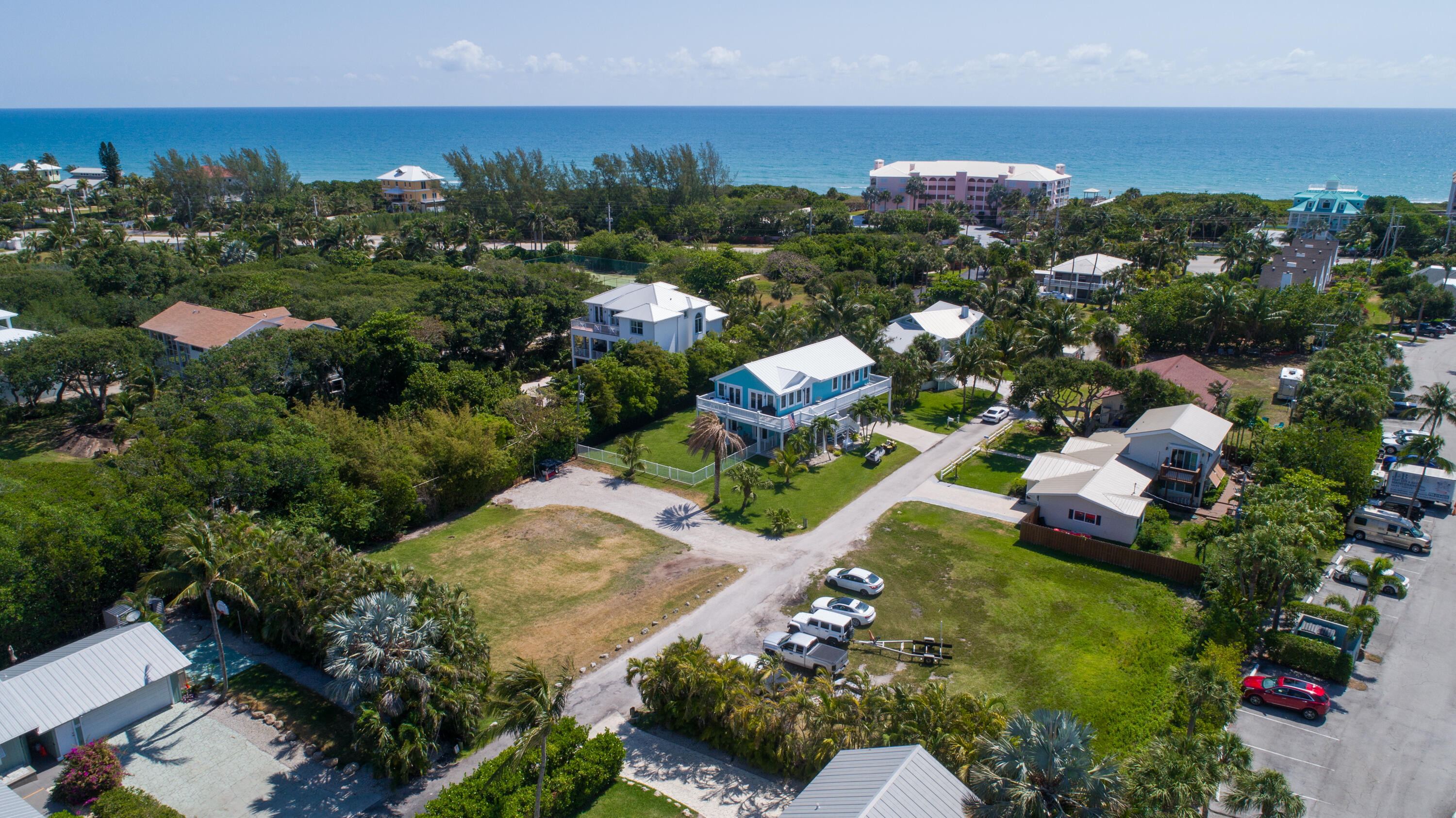 5157 NE Shore Village Terrace