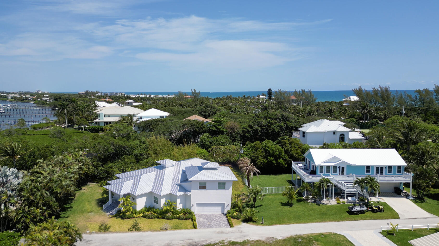 5157 NE Shore Village Terrace