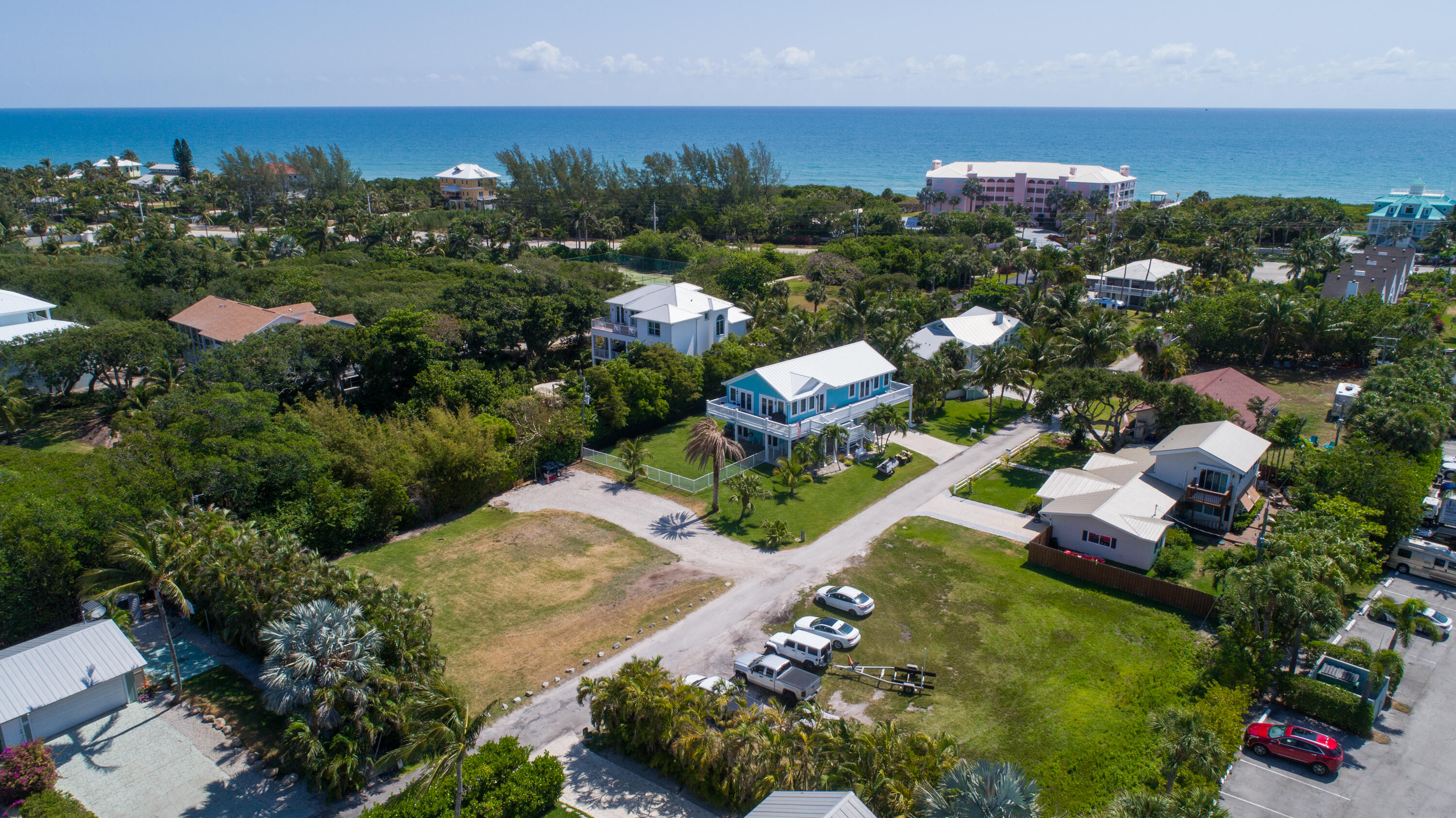 5157 NE Shore Village Terrace