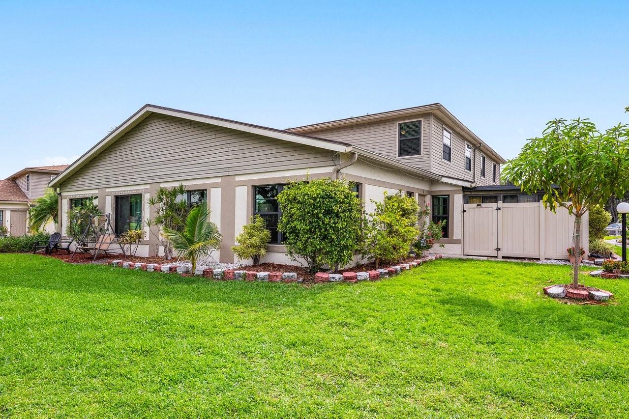 4435 Willow Pond Rd B