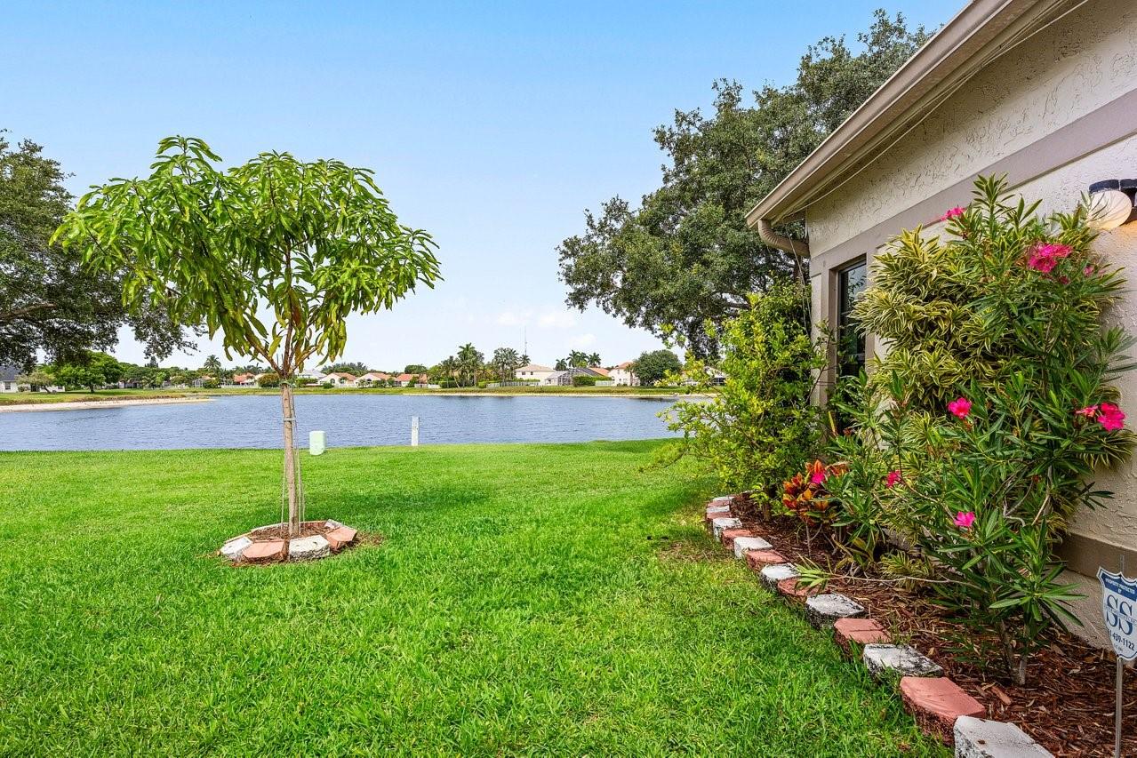 4435 Willow Pond Rd B