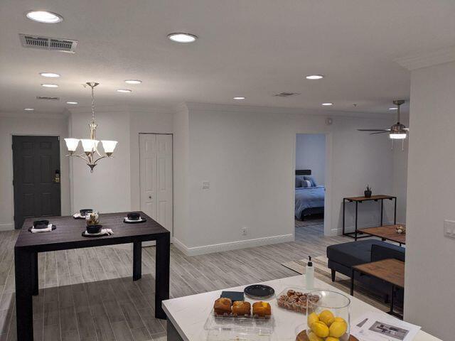 Photo of 10147 W ATLANTIC Boulevard #I3, Coral Springs, FL 33071 (MLS # B26081291)