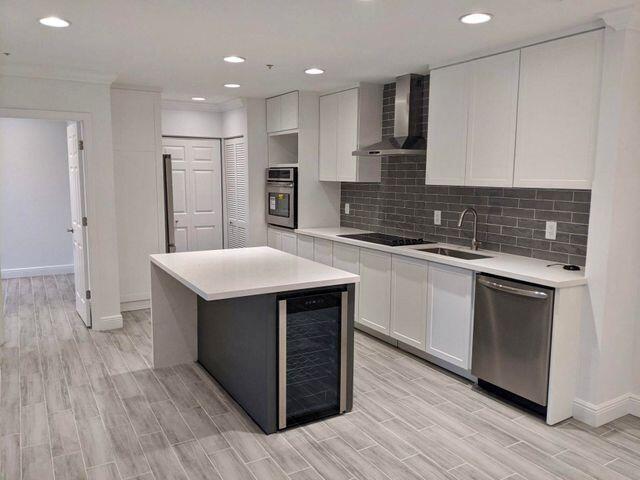Photo of 10147 W ATLANTIC Boulevard #I3, Coral Springs, FL 33071 (MLS # B26081291)