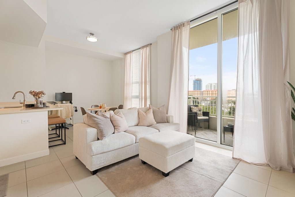 Photo of 480 Hibiscus Street #535, West Palm Beach, FL 33401 (MLS # B26040460)