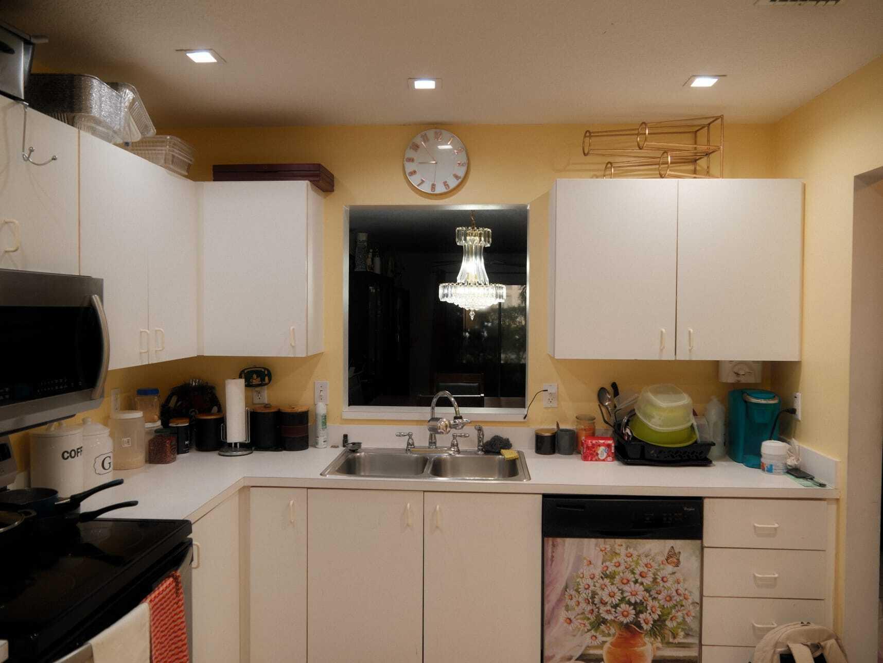 SPRINGTREE WEST COVE - Residential
