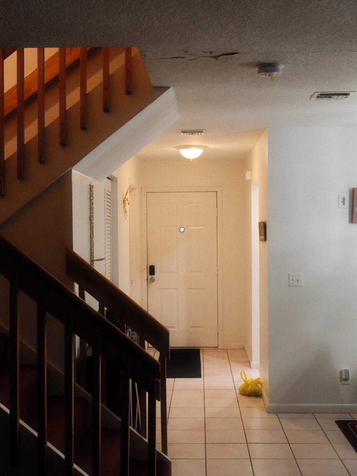 SPRINGTREE WEST COVE - Residential