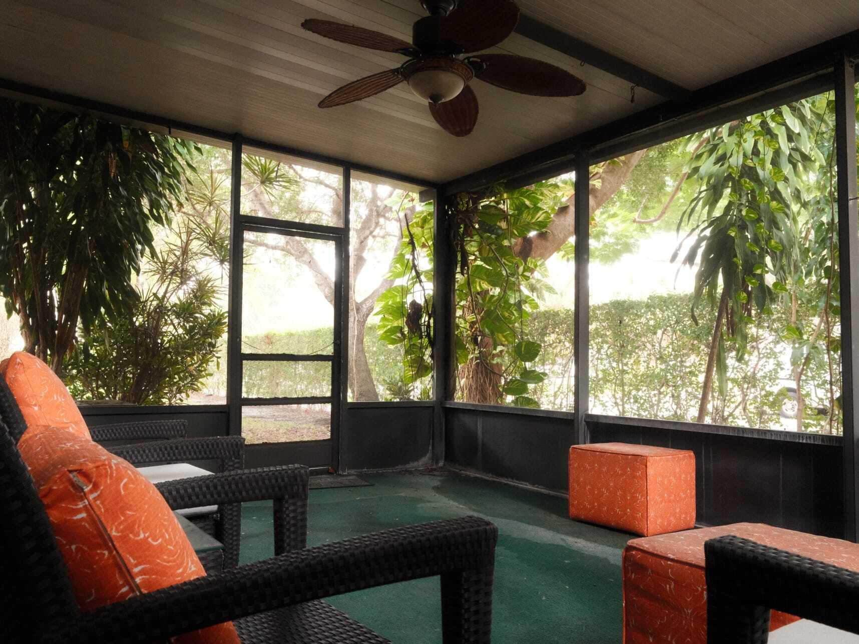SPRINGTREE WEST COVE - Residential