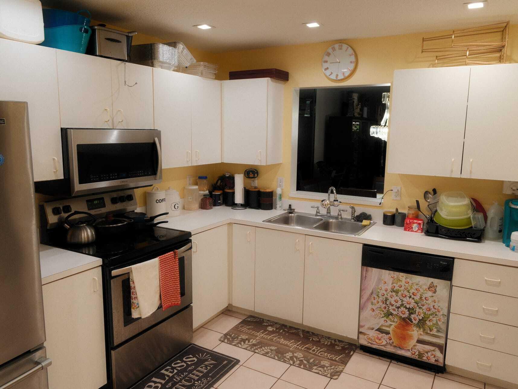 SPRINGTREE WEST COVE - Residential
