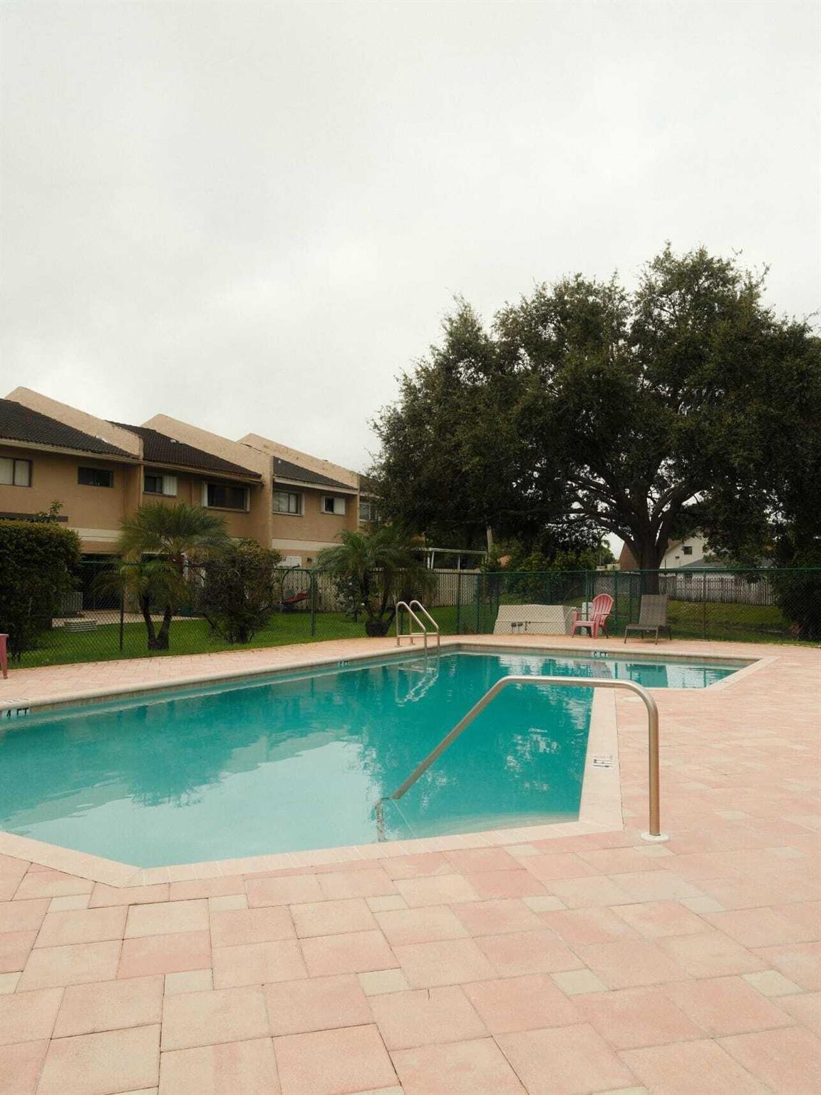 View photos, virtual tours, details... 3679 NW 91st Lane