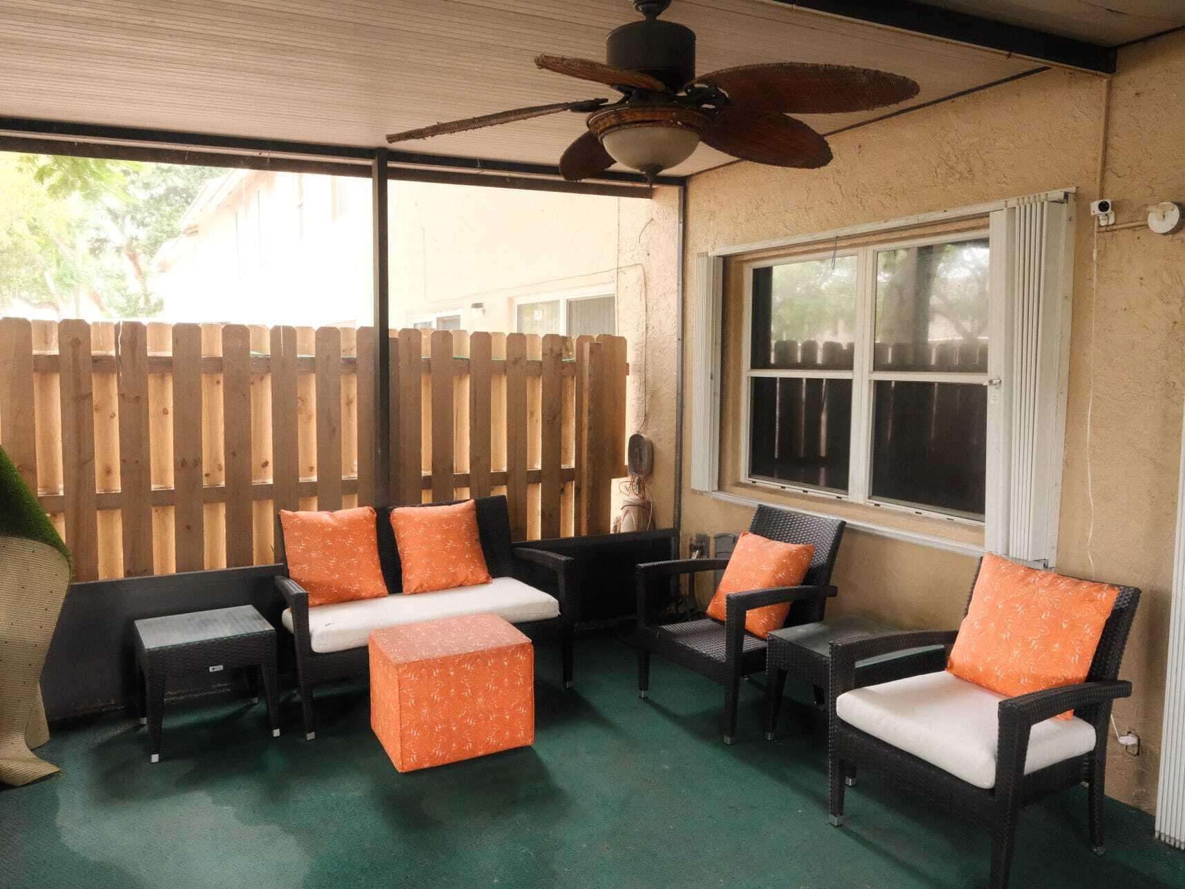 SPRINGTREE WEST COVE - Residential