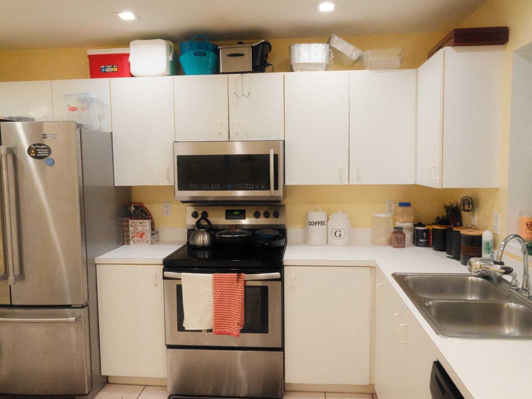 SPRINGTREE WEST COVE - Residential