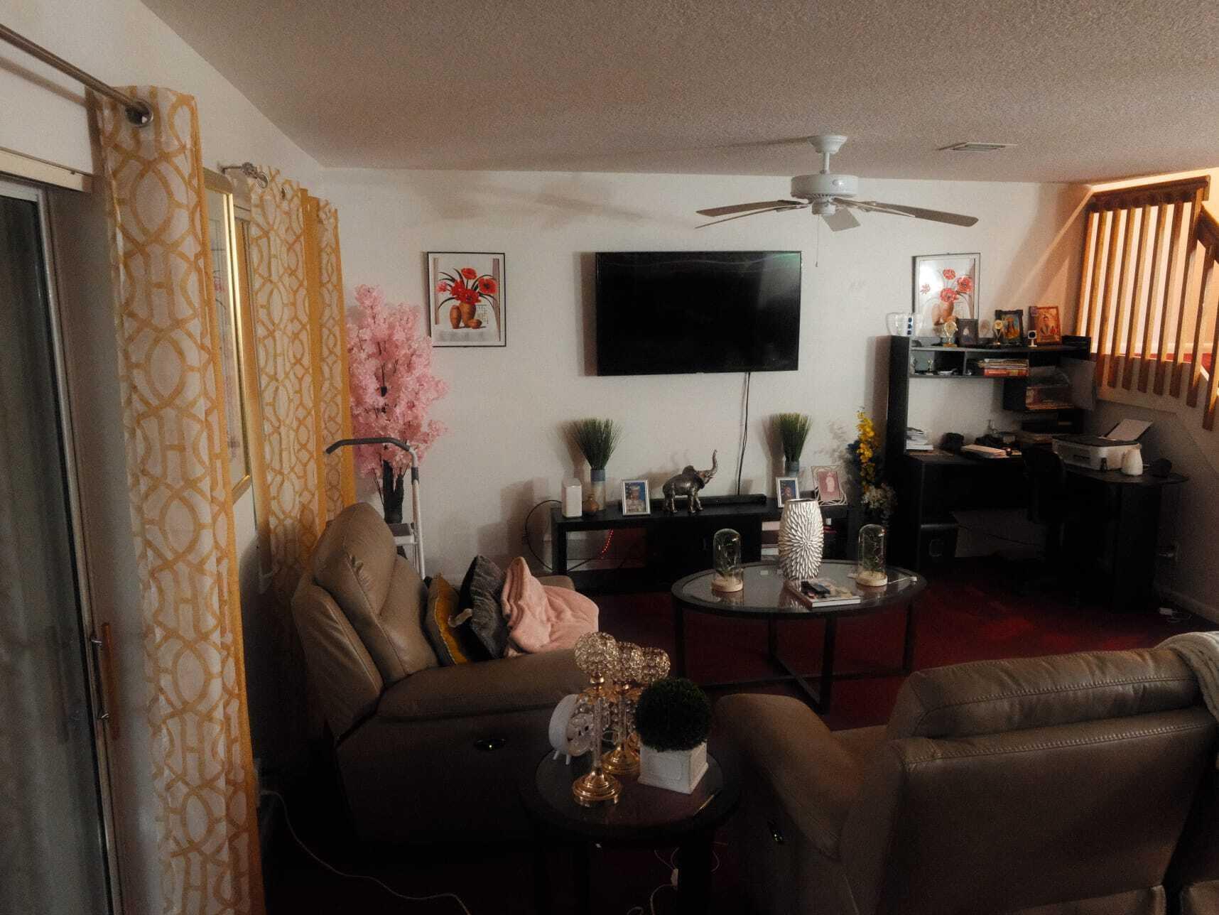 SPRINGTREE WEST COVE - Residential
