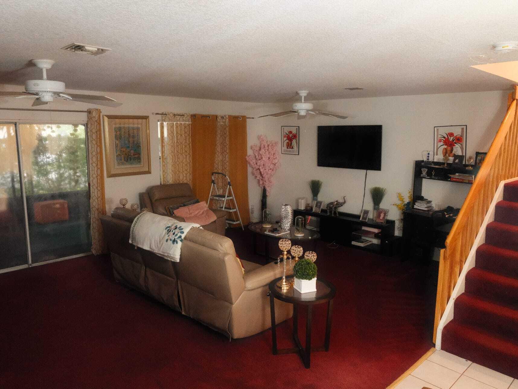 SPRINGTREE WEST COVE - Residential