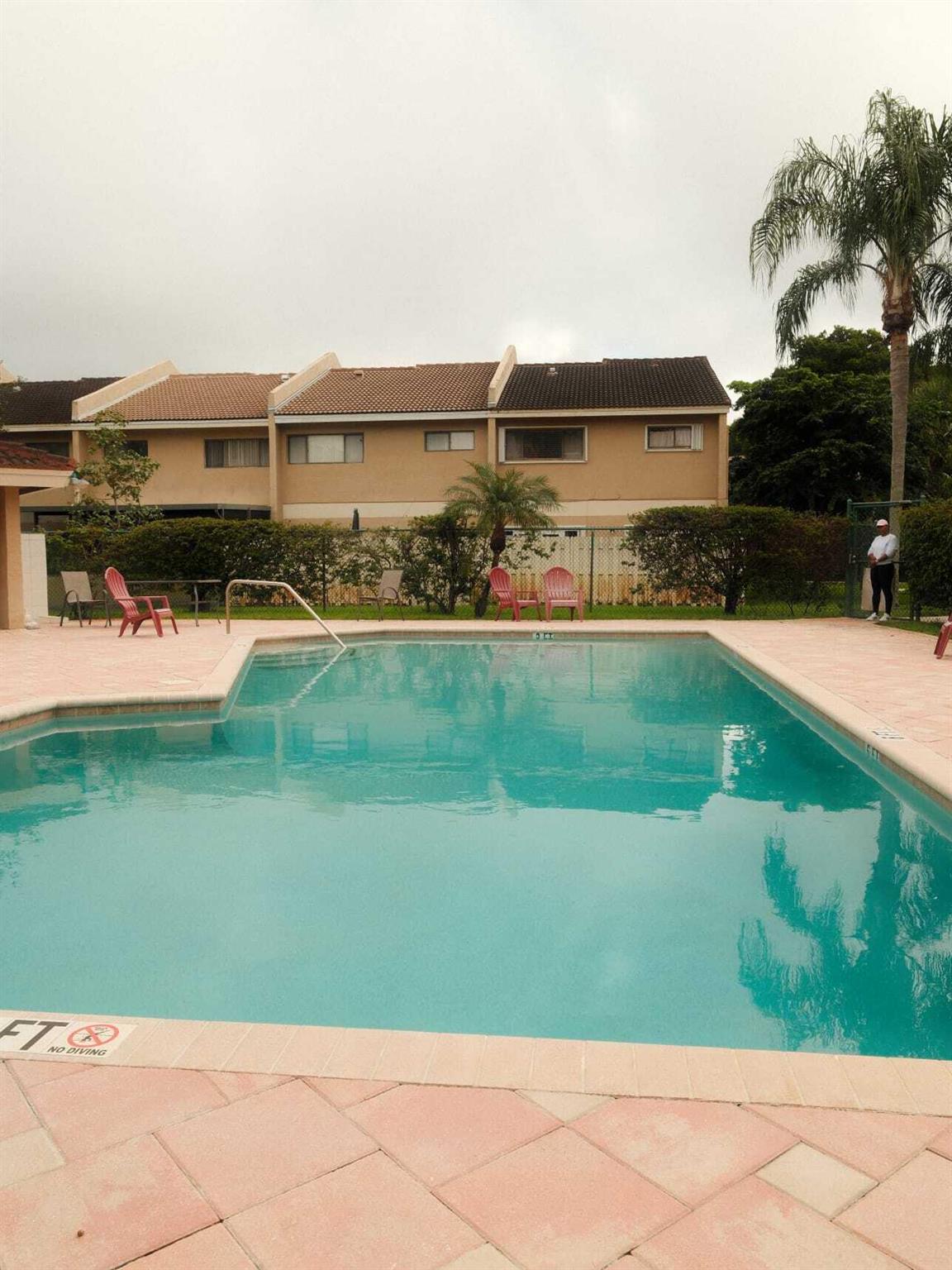 View photos, virtual tours, details... 3679 NW 91st Lane