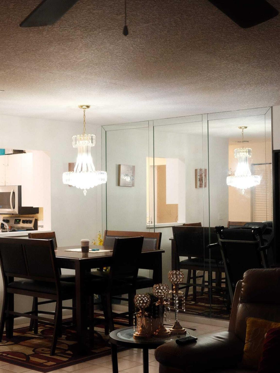 SPRINGTREE WEST COVE - Residential