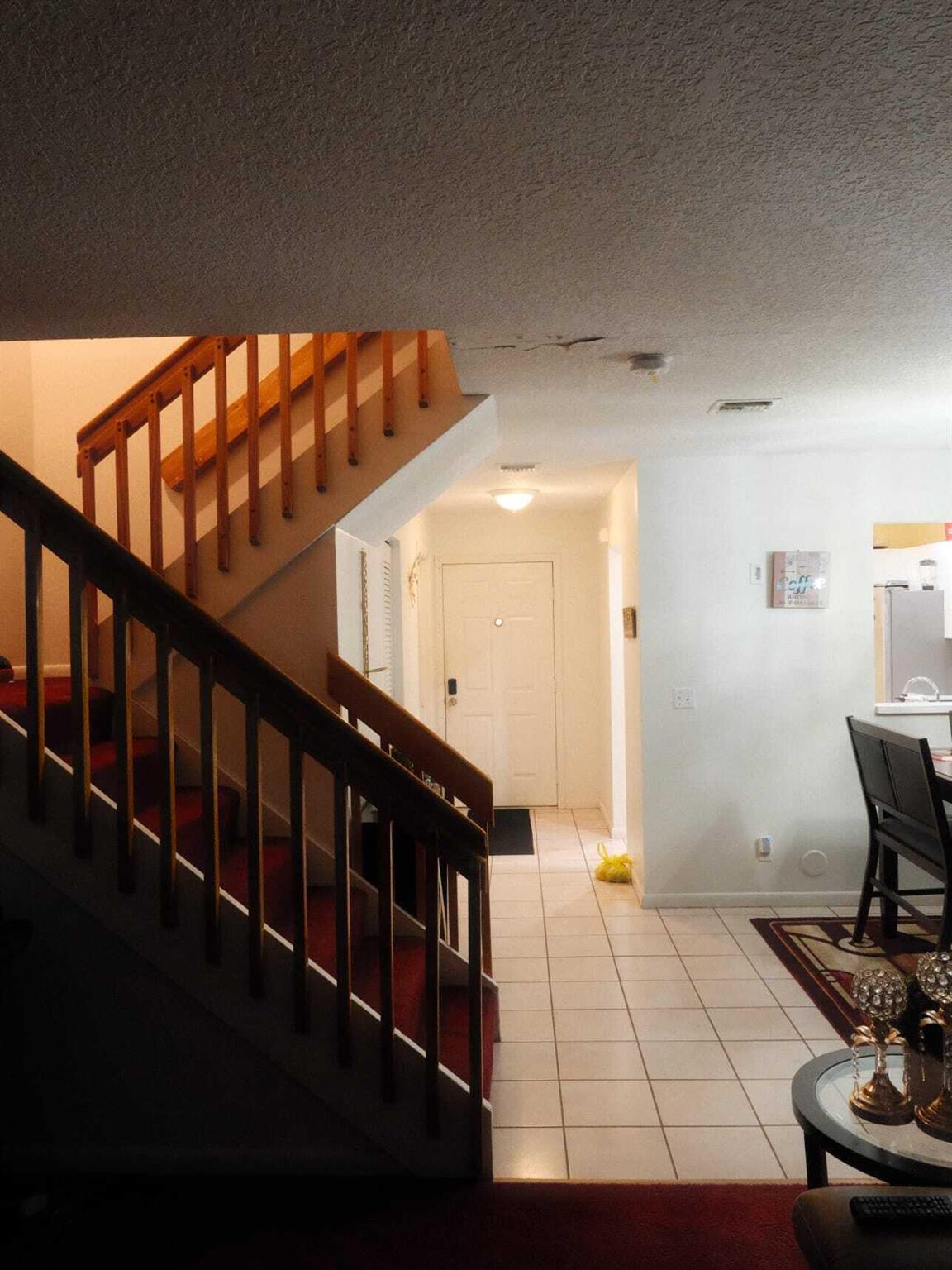 SPRINGTREE WEST COVE - Residential