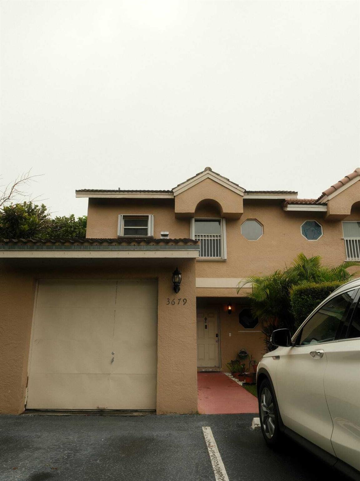 View photos, virtual tours, details... 3679 NW 91st Lane