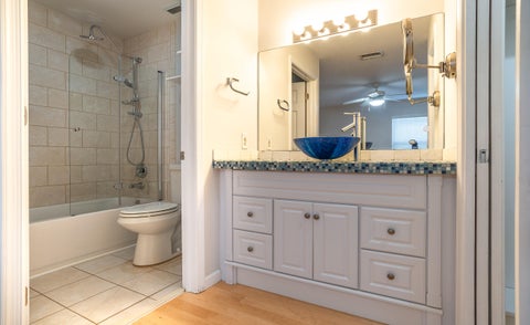 Tiny photo for 2755 Casita Way #203, Delray Beach, FL 33445 (MLS # B26087968)
